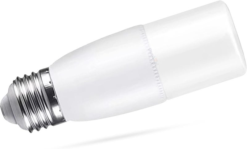Duravel 5W LED Bulb 6500K Daylight Effect E27 Energy Saving Lamp - Image 2